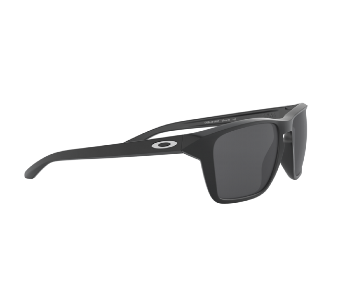 OAKLEY SYLAS OO9448/06 60